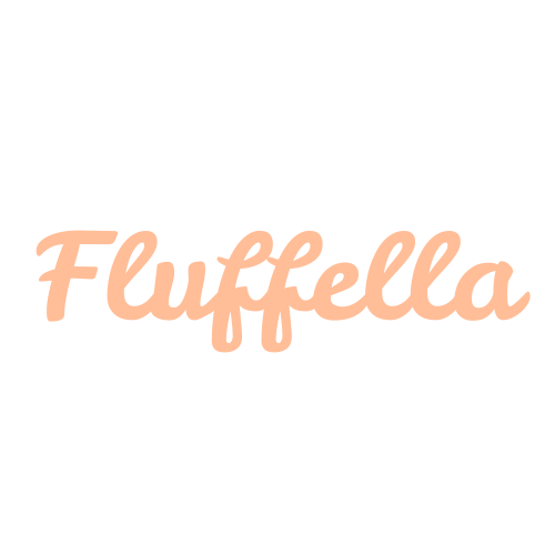 Fluffella